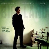 Gerald Gradwohl