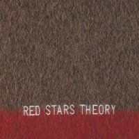 Red Stars Theory