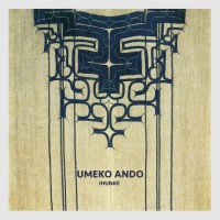 Umeko Ando