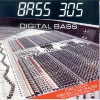Bass 305