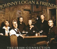 Johnny Logan & Friends