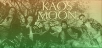 Kaos Moon