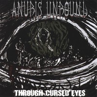 Anubis Unbound