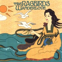 The Ragbirds