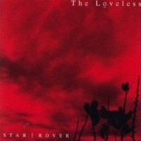 The Loveless