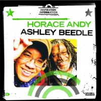 Horace Andy And Ashley Beedle