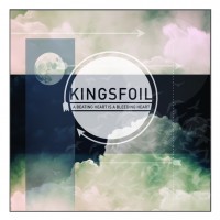 Kingsfoil