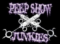 Peep Show Junkies