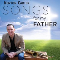 Kenyon Carter