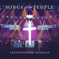 Prestonwood Worship