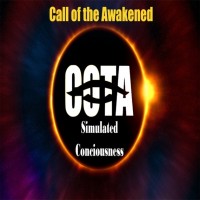 Call Of The Awakened
