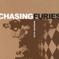 Chasing Furies