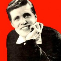Ronnie Carroll