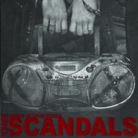 The Scandals