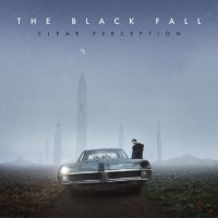 The Black Fall