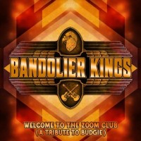 Bandolier Kings