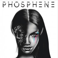 Phosphene