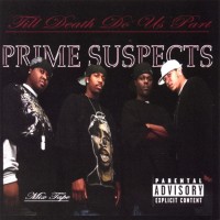 Prime Suspects