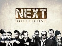Next Collective