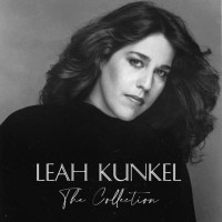 Leah Kunkel