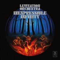 Levitation Orchestra