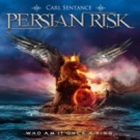 Persian Risk