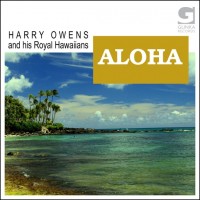 Harry Owens & His Royal Hawaiians