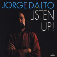 Jorge Dalto
