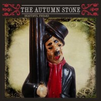 The Autumn Stone