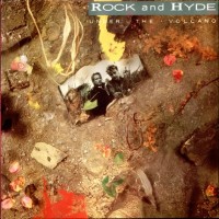 Rock And Hyde