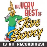 Jive Bunny And The Mastermixers