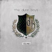 The Dunn Boys