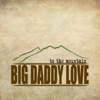 Big Daddy Love