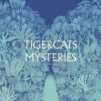 Tigercats