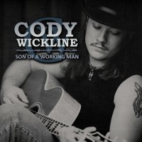Cody Wickline
