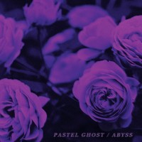 Pastel Ghost