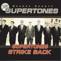 The Supertones