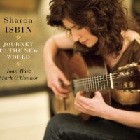 Sharon Isbin