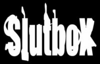 Slutbox