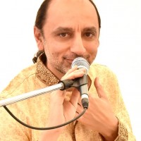 Manish Vyas