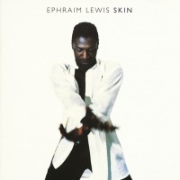 Ephraim Lewis