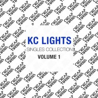 Kc Lights