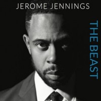 Jerome Jennings