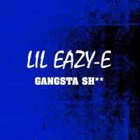 Lil Eazy-E