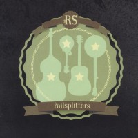 The Railsplitters