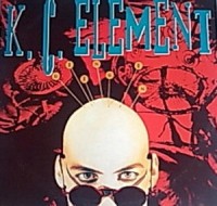 K.C. Element