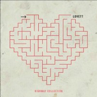 Lovett