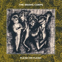 The Snake Corps