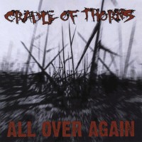 Cradle Of Thorns