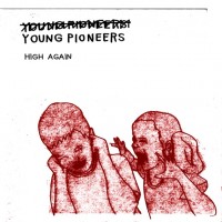 (Young) Pioneers